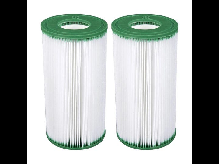 coleman-type-iii-a-c-1000-1500-gph-replacement-filter-pool-cartridge-2-pack-1