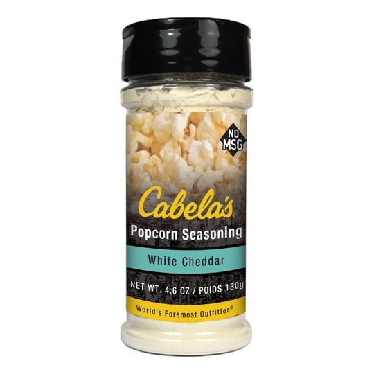 cabelas-white-cheddar-popcorn-seasoning-1