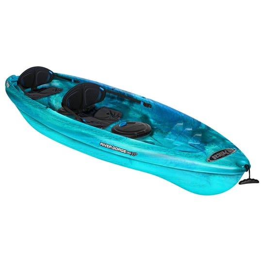 pelican-rivergorge-130xp-tandem-kayak-13-ft-aquamarine-1
