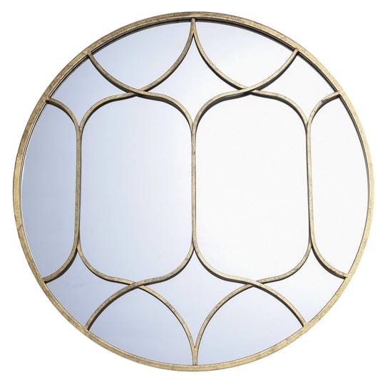 gemma-metal-circle-wall-mirror-gold-stylecraft-1