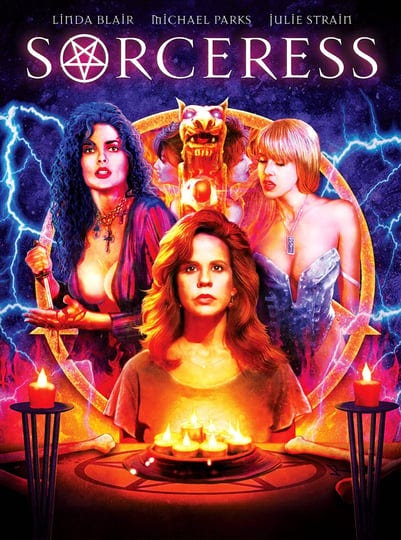 sorceress-tt0111244-1