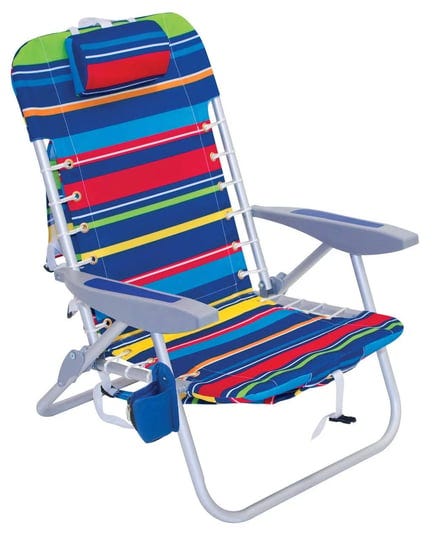 rio-beach-4-position-backpack-lace-up-suspension-folding-beach-chair-multi-stripe-1