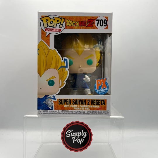 funko-pop-animation-dragon-ball-z-super-saiyan-2-vegeta-1