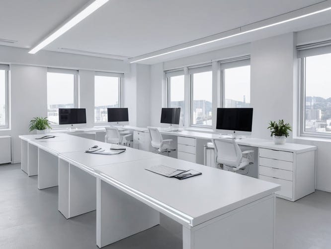 Silver-White-Desks-1