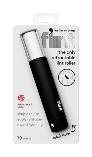 flint-lint-free-on-the-go-lint-roller-30-roller-1