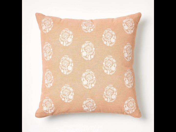 oversize-embroidered-floral-egg-square-throw-pillow-clay-pink-cream-threshold-designed-with-studio-m-1