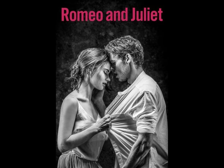 branagh-theatre-live-romeo-and-juliet-tt5943392-1