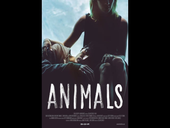 animals-tt3297554-1