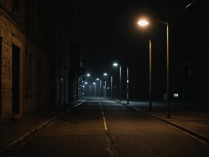 Street-Light-1