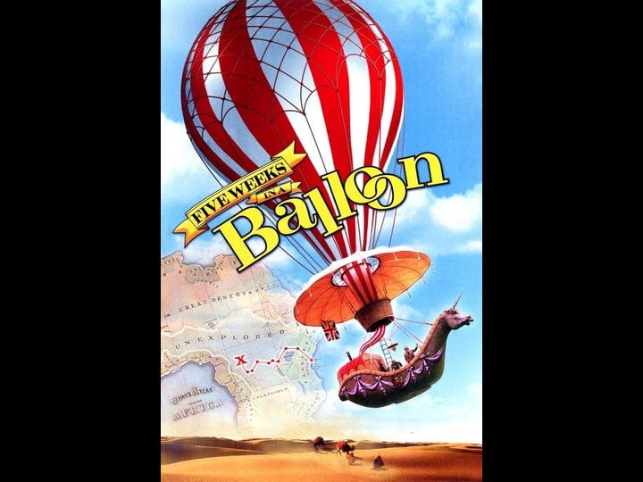 five-weeks-in-a-balloon-4318413-1