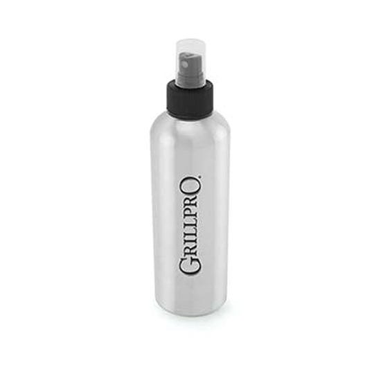 grillpro-50945-oil-spritzer-1