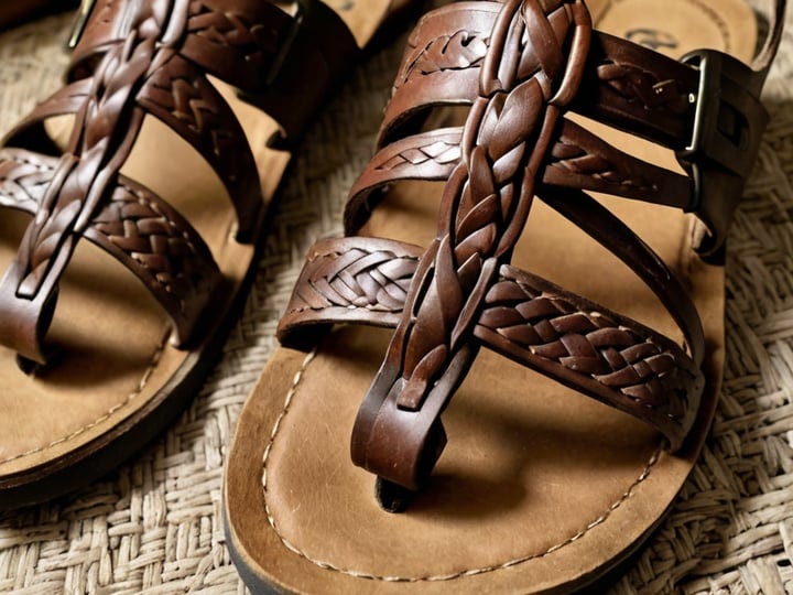 Jesus-Sandals-2