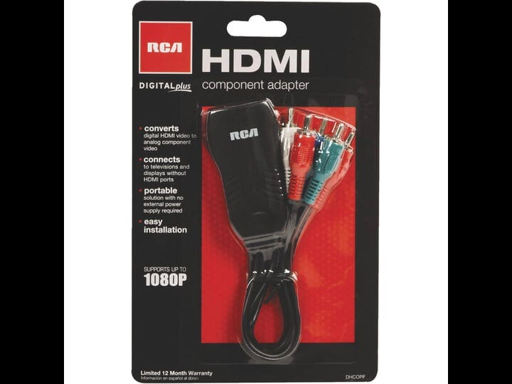 rca-hdmi-to-component-video-adapter-1