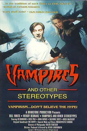 vampires-and-other-stereotypes-6858097-1