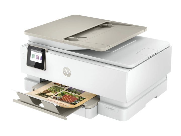 hp-envy-inspire-7958e-all-in-one-printer-1