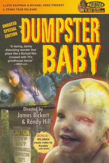 dumpster-baby-4629157-1