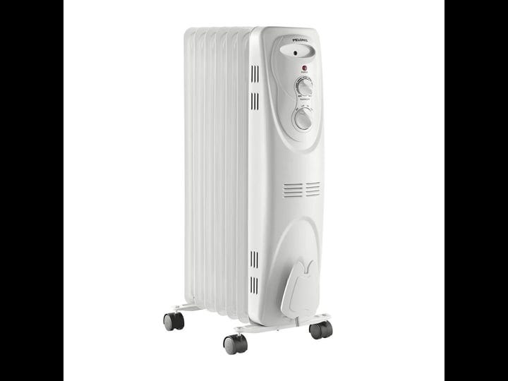 pelonis-pho15a2agw-basic-electric-oil-filled-radiator-1500w-portable-full-room-radiant-space-heater--1