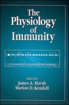 the-physiology-of-immunity-3221471-1