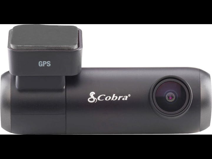 cobra-sc-100-single-view-smart-dash-cam-1