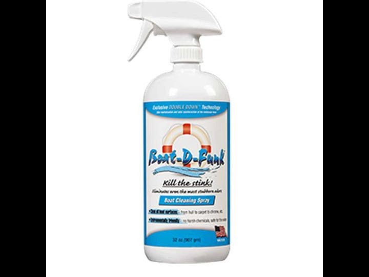boat-d-funk-boat-cleaning-spray-1