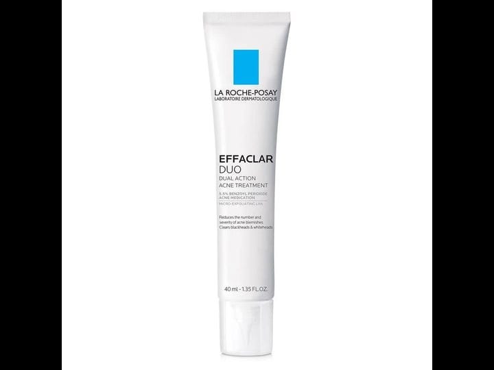 la-roche-posay-effaclar-duo-dual-action-acne-treatment-1-35-fl-oz-tube-1