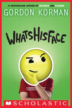 whatshisface-155952-1