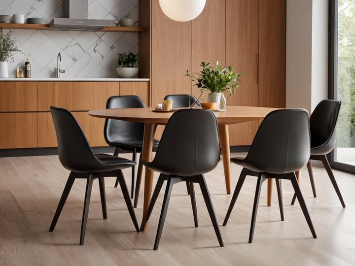 Genuine-Leather-Modern-Kitchen-Dining-Chairs-5