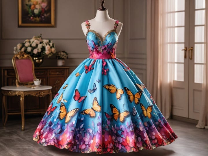 Butterfly-Dress-6