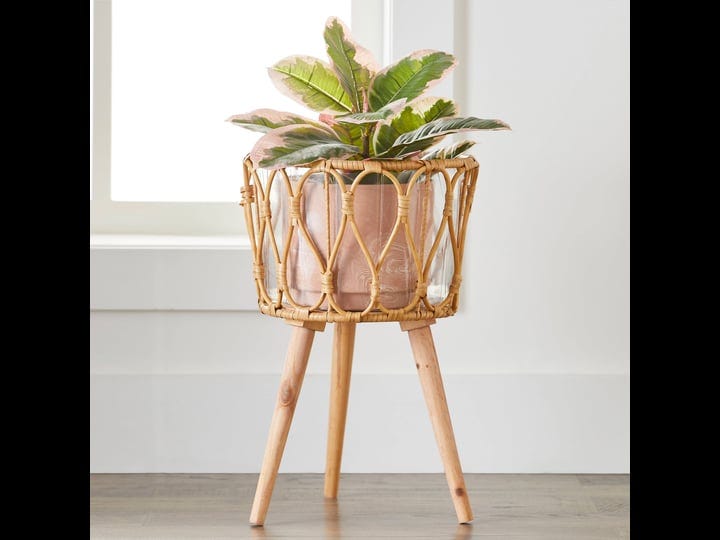 better-homes-gardens-willow-sage-planter-beige-12-in-1