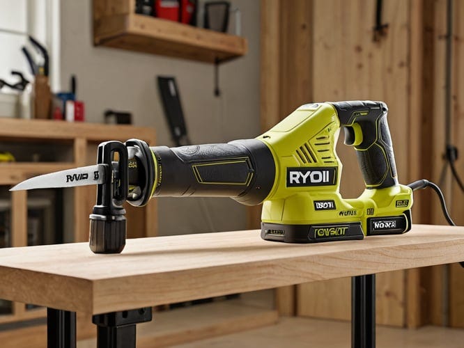 Ryobi-Sawzall-1