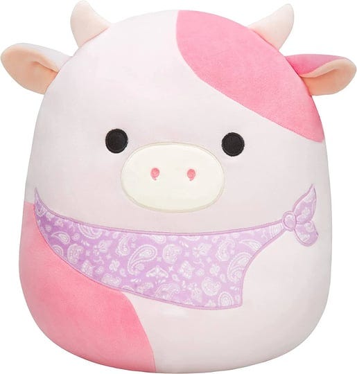 squishmallows-14-inch-reshma-cow-stuffed-plush-1