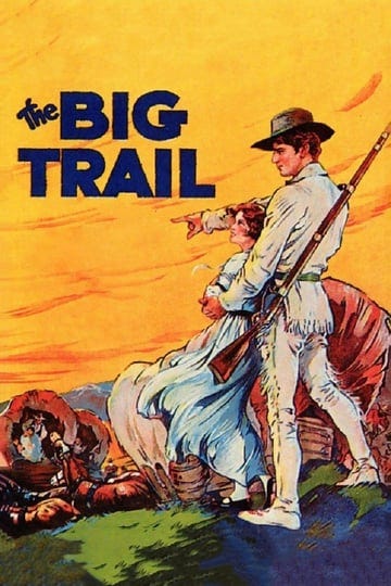 the-big-trail-148077-1