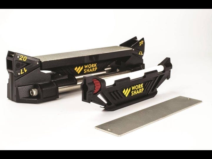 work-sharp-wsgss-guided-sharpening-system-1