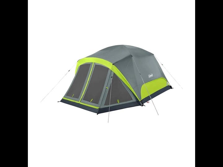 coleman-skydome-4-person-tent-with-screen-room-1