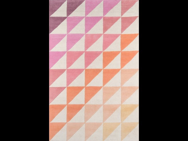 novogratz-by-momeni-delmar-indoor-area-rug-pink-1