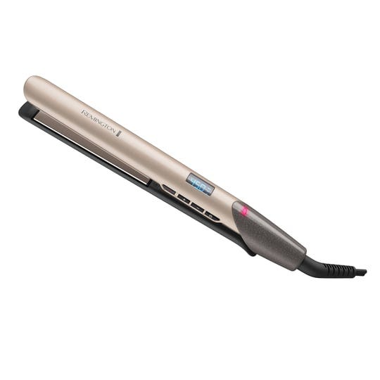 remington-color-care-flat-iron-silver-1