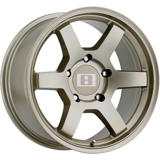 level-8-mk6-matte-bronze-wheels-17x8-6x139-7-6x5-6