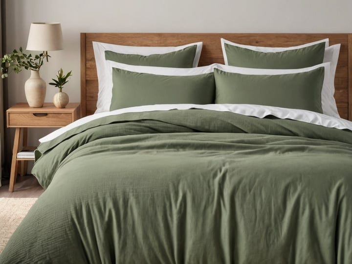 Green-Duvet-Cover-2