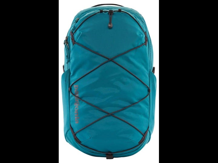 patagonia-refugio-day-pack-30l-belay-blue-1