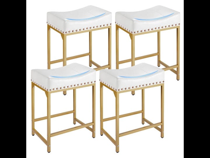 flyzc-bar-stools-set-of-4-counter-height-24-modern-white-gold-counter-stools-set-of-4-stools-for-kit-1