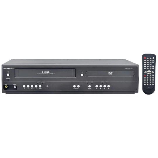 funai-dv220fx4-dvd-player-vcr-1