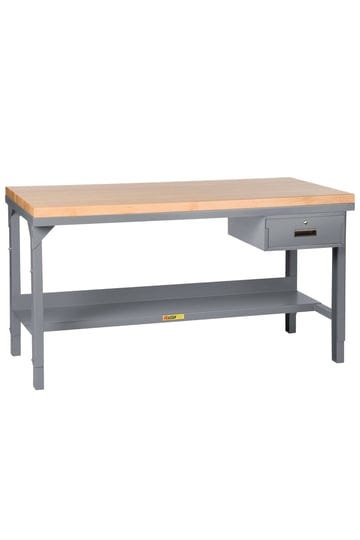 little-giant-wsj2-3060-ah-dr-workbench-butcher-block-60-w-30-d-1