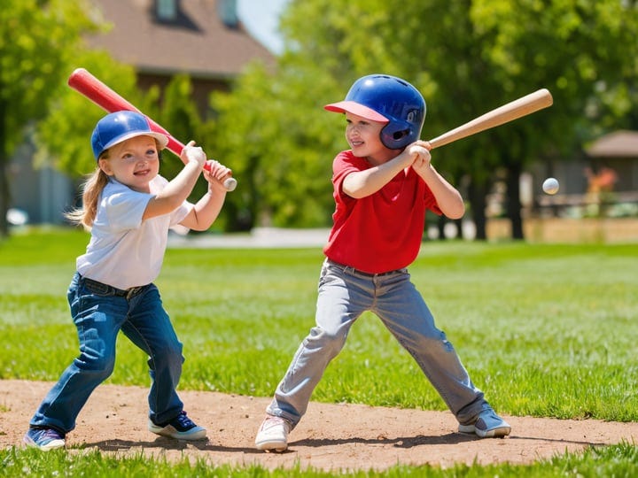 T-Ball-Sets-2