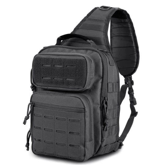 wincent-tactical-sling-bag-pack-military-rover-shoulder-sling-backpack-molle-assault-range-bag-edc-d-1