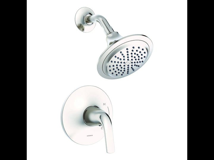 gerber-brushed-nickel-lemora-shower-only-trim-kit-2-0gpm-1