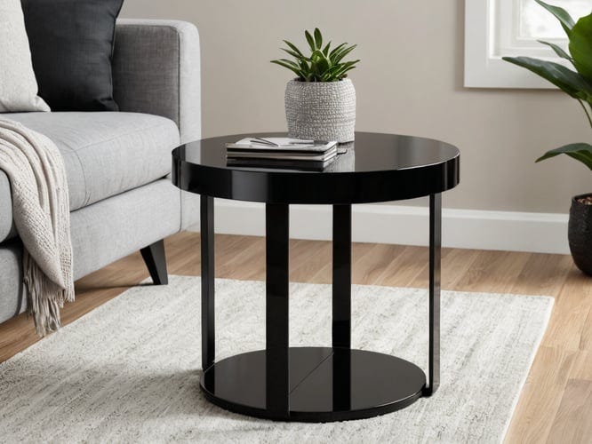 Black-End-Tables-1