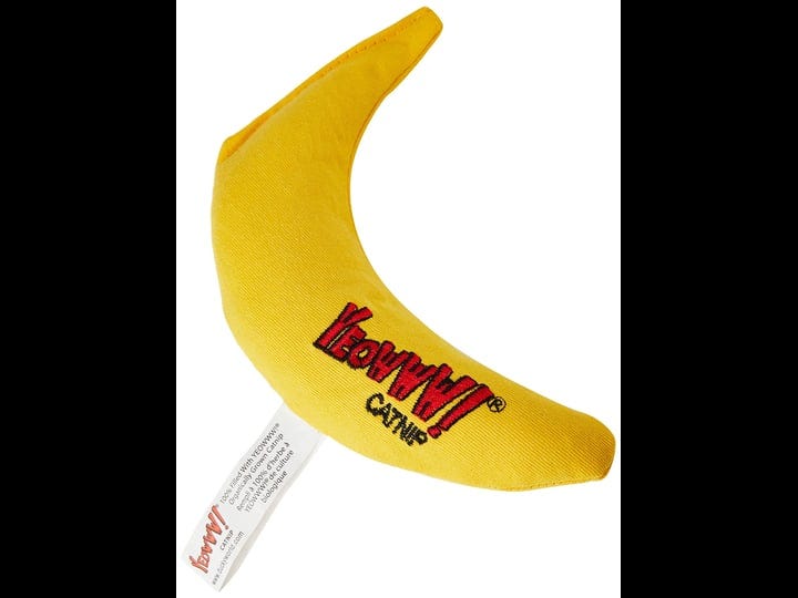 yeowww-banana-catnip-toy-1