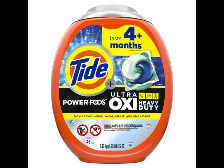 tide-ultra-oxi-heavy-duty-he-laundry-detergent-45-count-3077211736-1