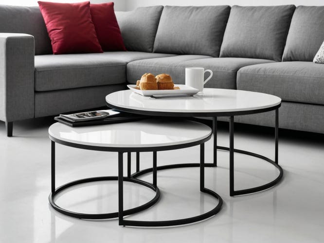 Nesting-Round-Coffee-Tables-1