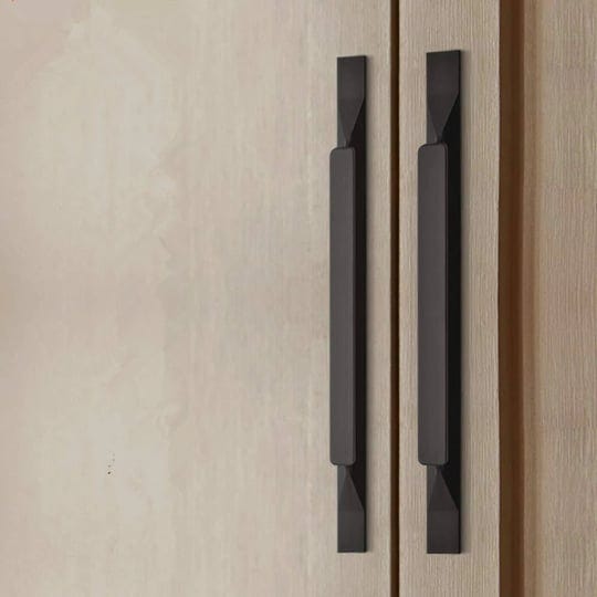 shozafia-kitchen-cabinet-pulls-black-cabinet-handles-5-pack-long-cabinet-hardware-for-drawers-dresse-1